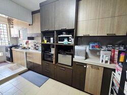 Blk 737 Jurong West Street 75 (Jurong West), HDB 5 Rooms #629345361